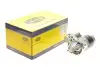 063721136010 Стартер MAGNETI MARELLI підбір по vin на Brocar