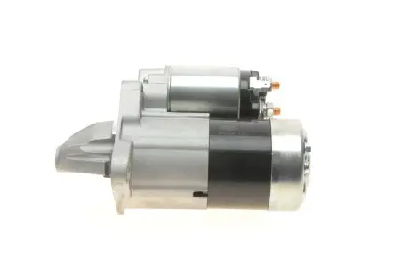 063721136010 Стартер MAGNETI MARELLI 063721136010 MAGNETI MARELLI підбір по vin на Brocar