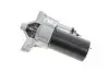 Стартер MAGNETI MARELLI 063720566010 063720566010