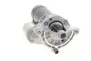 063720566010 Стартер MAGNETI MARELLI 063720566010 MAGNETI MARELLI підбір по vin на Brocar
