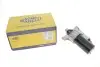 063720566010 Стартер MAGNETI MARELLI 063720566010 MAGNETI MARELLI підбір по vin на Brocar