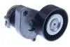 Натяжник паска приводного MB 203/211 Kompressor 1.8 02- P420015