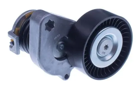 P420015 Натяжник паска приводного MB 203/211 Kompressor 1.8 02- DENCKERMANN підбір по vin на Brocar