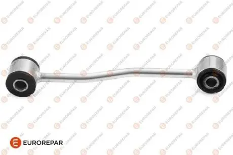 1679758480 СТІЙКА СТАБІЛІЗАТОРА EUROREPAR підбір по vin на Brocar