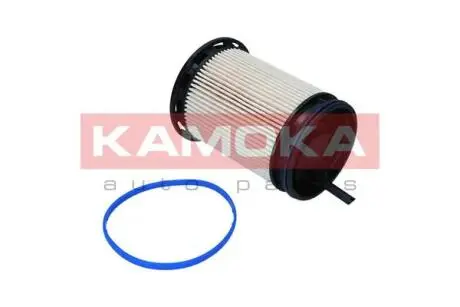 F328101 Фiльтр паливний KAMOKA підбір по vin на Brocar