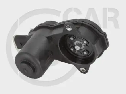 009AD014 Електропривід стоянкового гальма B CAR підбір по vin на Brocar