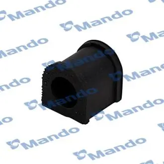 DCC010660 Втулка стабілізатора гумова MANDO подбор по vin на Brocar