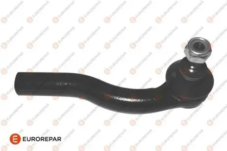 1634899780 Наконечник рульової тяги EUROREPAR підбір по vin на Brocar