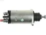 SS1026P Реле втягуюче стартера AUTO STARTER підбір по vin на Brocar