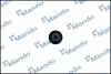 Сайлентблок важеля DCC010496