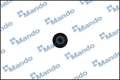 DCC010496 Сайлентблок важеля MANDO підбір по vin на Brocar