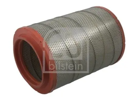 34098 Фільтр повітря FEBI BILSTEIN підбір по vin на Brocar
