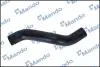 MCC020057 Шланг гумовий MANDO підбір по vin на Brocar