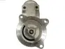 S3126 Стартер AUTO STARTER підбір по vin на Brocar