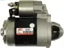 S3126 Стартер AUTO STARTER підбір по vin на Brocar