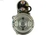 S3126 Стартер AUTO STARTER підбір по vin на Brocar