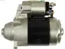 S3126 Стартер AUTO STARTER підбір по vin на Brocar