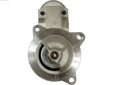 S3126 Стартер AUTO STARTER підбір по vin на Brocar