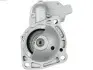 S0689PR Стартер AUTO STARTER підбір по vin на Brocar