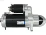 S0689PR Стартер AUTO STARTER підбір по vin на Brocar