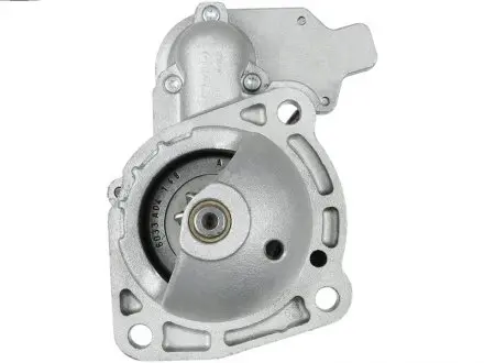 S0689PR Стартер AUTO STARTER подбор по vin на Brocar