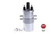 Котушка запалювання NGK (U1056) ASTON MARTIN/AUDI/TVR/VW DBS/80/1600/Jetta "0,5-4,2 "62-04 48236