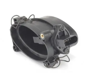 92304 Витратомір повітря NTK (EPBMFT5-D015H) LAND ROVER/MG/ROVER Freelander/MG/75 "2,0 "99-06 NGK подбор по vin на Brocar
