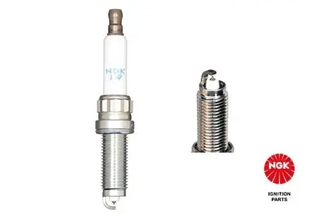 91035 Свічка NGK Laser Iridium (ILZKBR8D7G) NGK підбір по vin на Brocar