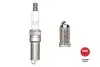 94489 Свічка NGK Laser Iridium (ILTR6M9G) NGK підбір по vin на Brocar
