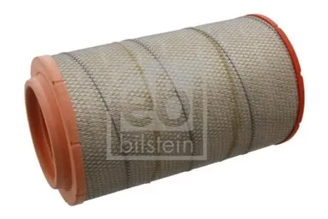 30191 Фільтр повітря FEBI BILSTEIN підбір по vin на Brocar