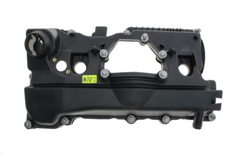 74295 Кришка клапанів AIC підбір по vin на Brocar