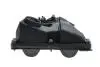 74295 Кришка головки цилiндра AIC підбір по vin на Brocar