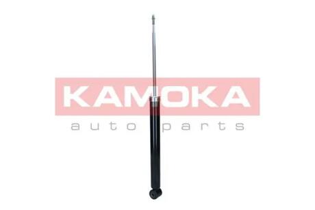 2001166 Амортизатор газовий KAMOKA підбір по vin на Brocar