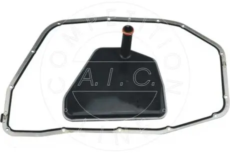 57372 Гiдрофiльтр к-т AIC підбір по vin на Brocar