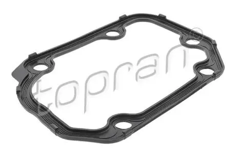 118827 Прокладка АКПП TOPRAN підбір по vin на Brocar