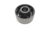Сайлентблок заднього редуктора задній Mazda CX-5 2011- BELGUM PARTS BG1168