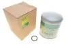 TB139416X Фільтр осушувача повітря MANN-FILTER TB 1394/16 X MANN підбір по vin на Brocar