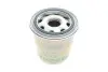 TB139416X Фільтр осушувача повітря MANN-FILTER TB 1394/16 X MANN підбір по vin на Brocar