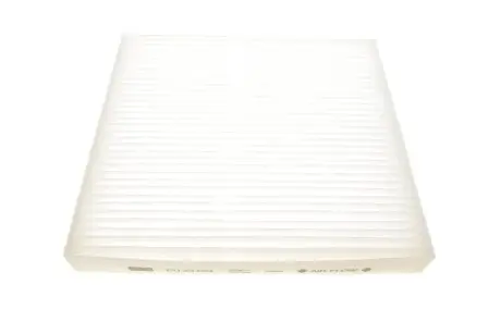 CU23033 Фільтр салону MANN-FILTER CU 23 033 MANN підбір по vin на Brocar