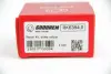 RK63940 Ремкомплект супорта перед Audi A3/A4/A6/A8/BMW 5 E39/PSA Berlingo/C4/3008/308/407/508/Mondeo/Kangoo GOODREM підбір по vin на Brocar