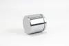 RK815590 Поршень супорта перед Audi 100/A4/A6/Astra G/H/J/Corsa C/D/E/Combo/Vectra B/Passat B5 57x55,3 GOODREM підбір по vin на Brocar
