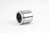 RK815590 Поршень супорта перед Audi 100/A4/A6/Astra G/H/J/Corsa C/D/E/Combo/Vectra B/Passat B5 57x55,3 GOODREM підбір по vin на Brocar