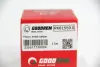 RK815590 Поршень супорта перед Audi 100/A4/A6/Astra G/H/J/Corsa C/D/E/Combo/Vectra B/Passat B5 57x55,3 GOODREM підбір по vin на Brocar