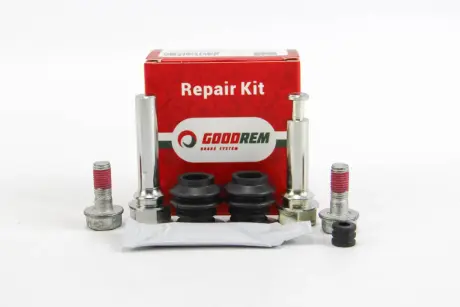 RK31560 Ремкомпл. направляючих супорта ix35/ix55/Tucson/Veloster/Sportage 08- GOODREM купить с гарантией на Brocar RK31560 Ремкомпл. направляючих супорта ix35/ix55/Tucson/Veloster/Sportage 08- GOODREM підбір по vin на Brocar