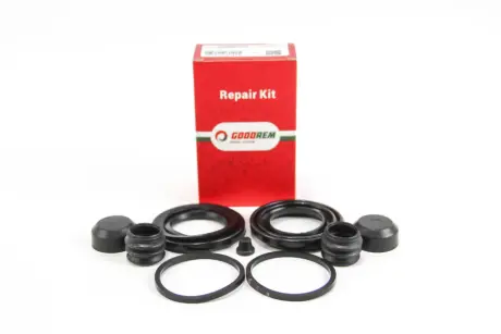 RK69250 Ремкомпл. супорта перед 48mm Sprinter/Crafter 06-/Vito 03- (Brembo) GOODREM подбор по vin на Brocar