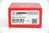 RK681460 Ремкомплект гальмівного супорта задн. Transit 06- 48mm Bosch GOODREM підбір по vin на Brocar