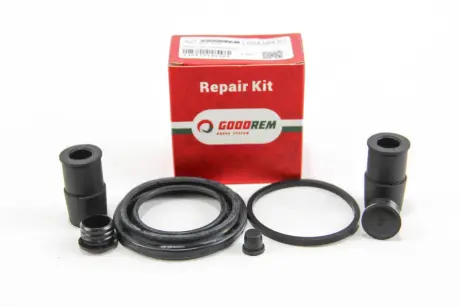 RK61930 Ремкомпл. супорта перед 52mm (ATE) Sprinter/LT/Opel/Daewoo GOODREM подбор по vin на Brocar