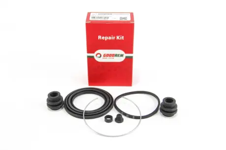 RK698050 Ремкомпл. супорта перед AURIS/COROLLA/YARIS (60мм) 06- GOODREM подбор по vin на Brocar