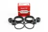 Ремкомпл. супорта пер 44mm Daily >96 (с-ма BREMBO) RK6577.0
