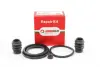 Ремкомпл. супорта перед Daewoo Lanos 97- 48mm RK6718.0